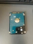 хард диск hdd за TOSHIBA , снимка 2