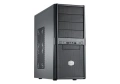 Компютър Cooler Master Elite 250 i7-3770 8GB 256GB SSD с до 24 МЕСЕЦА ГАРАНЦИЯ и Windows 11 PRO, снимка 2