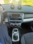 Smart ForFour 1.1i 75кс, снимка 14