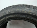 1бр летна гума 205/55/16 BRIDGESTONE L05913 , снимка 2