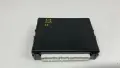 Безключов контролен блок ECU OEM за Kia Optima 1.7 CRDi (2012) 95480-2T903, снимка 2