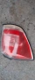 Ляв Стоп Опел Астра Opel Astra H 1.9 CDTI 150 к.с 2004-2010г, снимка 1