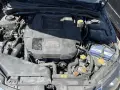 Subaru Impreza 2.0D 2008.На части., снимка 11