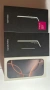 ПРОМО ПАКЕТ! iPhone 16 Pro + Galaxy S25+ + Galaxy S25 Ultra – Само 1499€, снимка 11