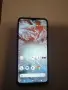 Продавам Nokia g10, снимка 2