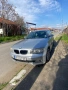 BMW 120i 2.0, 150 к.с., снимка 3