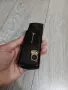 Sony Ericsson W900i Walkman Топ състояние, снимка 14