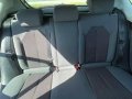 Seat Leon 1.4 TSI, снимка 8