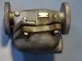 парен кондензоотделител Samson 506094 steam trap DN25 PN16, снимка 1