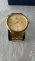 Часовник festina f20513/3, снимка 2