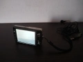 Камера TECHNIKA SH-Z735 7.0MP x 3Optical Zoom, снимка 9