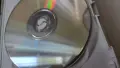Nintendo wii mario party 8, снимка 4