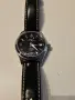 Ball Engineer II Ohio 38mm, снимка 6
