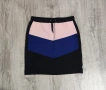НОВА SCOTCH & SODA пола М size, снимка 1