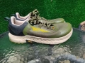 Altra timp 5, снимка 9