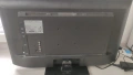 Samsung 32 " LED отличен, снимка 4