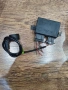 Имобилайзер Immobilizer VW T4, снимка 1
