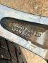 5x127, 8J ET 56.4, 20 цола алуминиеви джанти 71.5 центр. отвор от Jeep Grand Cherokee WK2 3.6i, снимка 11