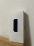Калъф за iqos iluma, снимка 2