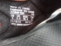 сандали Nike Santiam 4 размер 36,5, снимка 8