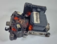 Компютър Модул Актуатор Скоростна Кутия Скорости Citroen C4 Picasso Peugeot 308 1.6 HDI 9664965580, снимка 4