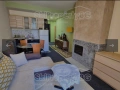 Продажба апартамент , снимка 11