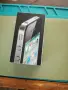 Кутиа за Iphon-4, снимка 1