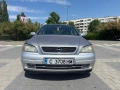 Опел Астра Г, снимка 1