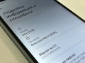 Продавам Redmi 13 128GB / 6GB RAM, снимка 6