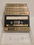 BASF CR M II, снимка 3
