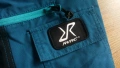 Revolution Race Nordwand Stratch Pants размер M / 48 панталон със здрава и еластична материи - 2662, снимка 7