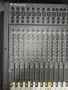 Soundcraft SPIRIT SX, снимка 5