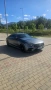 Mercedes CLS 400d Edition 1, снимка 4