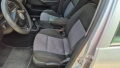 Голф 4 1.9 TDI/131 , снимка 9