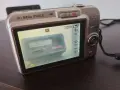 Камера CASIO Exilim EX-Z1050 10.1MP, снимка 8