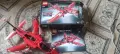 Lego technic изтребител, снимка 5