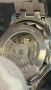 Мъжки часовник Omega Seamaster Diver 300M Black Dial, снимка 4
