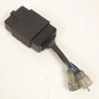 КИМКО ЕЛЕКТРОНЕН БЛОК CDI 6+4 DINK 250 - DC, снимка 3