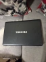 Toshiba Satellite C660, снимка 6