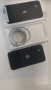 Iphone 11 128gb 71% BH, снимка 3