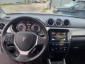 SUZUKI VITARA - HYBRIDE!!!, снимка 12