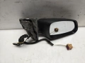 Дясно огледало за VW Polo / Поло 2005-2009 г., снимка 2