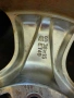 Джанти Opel 15 цола 5х112, снимка 4