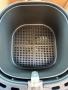 Продавам Фритюрник PHILIPS Airfryer Серия 5000, XXL Connected HD9285/90.    , снимка 2