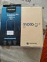 Motorola Moto G 35 -Чисто нов , снимка 1