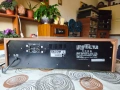 Akai GXC-710D, снимка 7