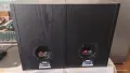 / Hi-Fi колони Yamaha NS-G30 - НЕРАЗЛИЧИМИ ОТ НОВИ !!!, снимка 8