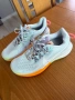 Nike Pegasus trail 5 gtx 25см/39номер, снимка 2