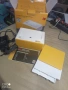 Фотопринтер KODAK Dock Plus Retro 4x6 инча PD460 , снимка 3
