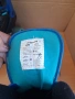 Ролери за момче.,,intertek,,, снимка 6